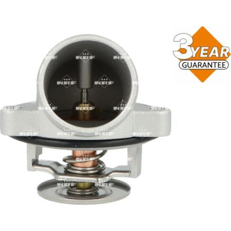 Thermostat, Kühlmittel 725414 Thermostat, Kühlmittel 725414