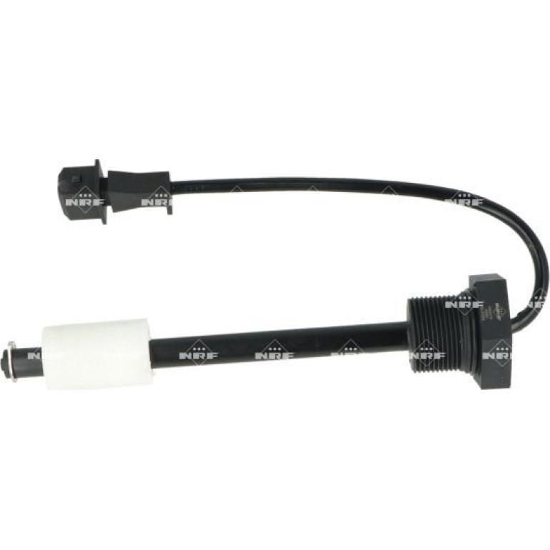 Sensor, Kühlmittelstand 453023 Sensor, Kühlmittelstand 453023