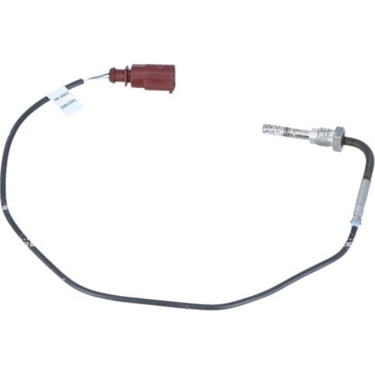 Sensor, Abgastemperatur 707041 Sensor, Abgastemperatur 707041