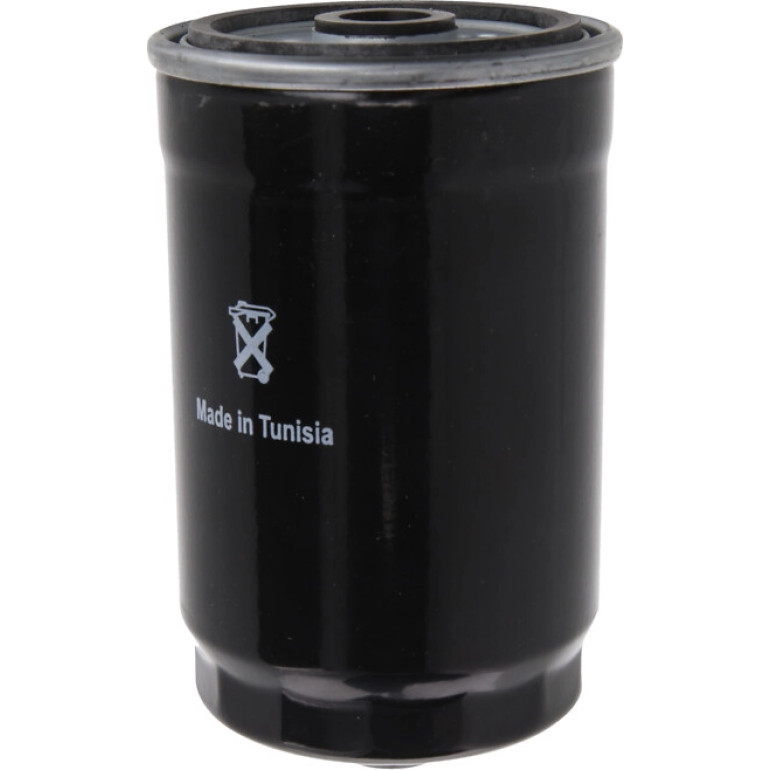 Kraftstofffilter 587755 Kraftstofffilter 587755