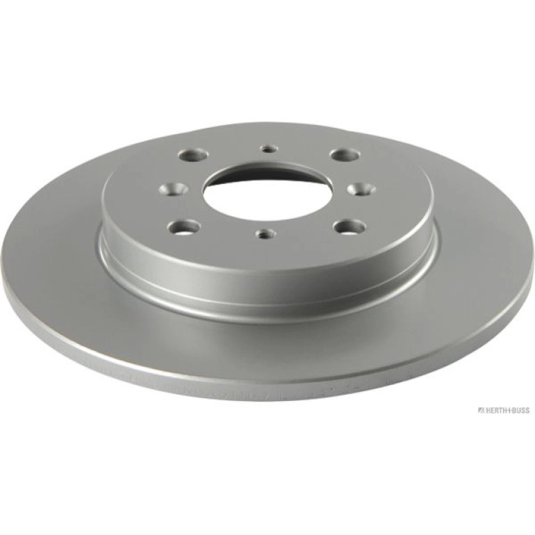 Bremsscheibe J3318001