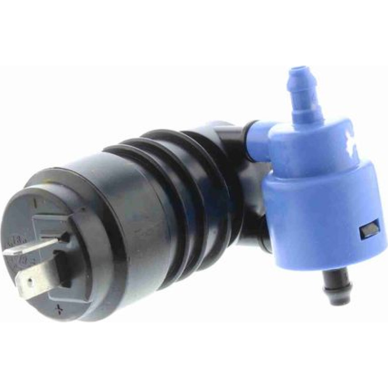 Waschwasserpumpe, Scheibenreinigung V40-08-0012