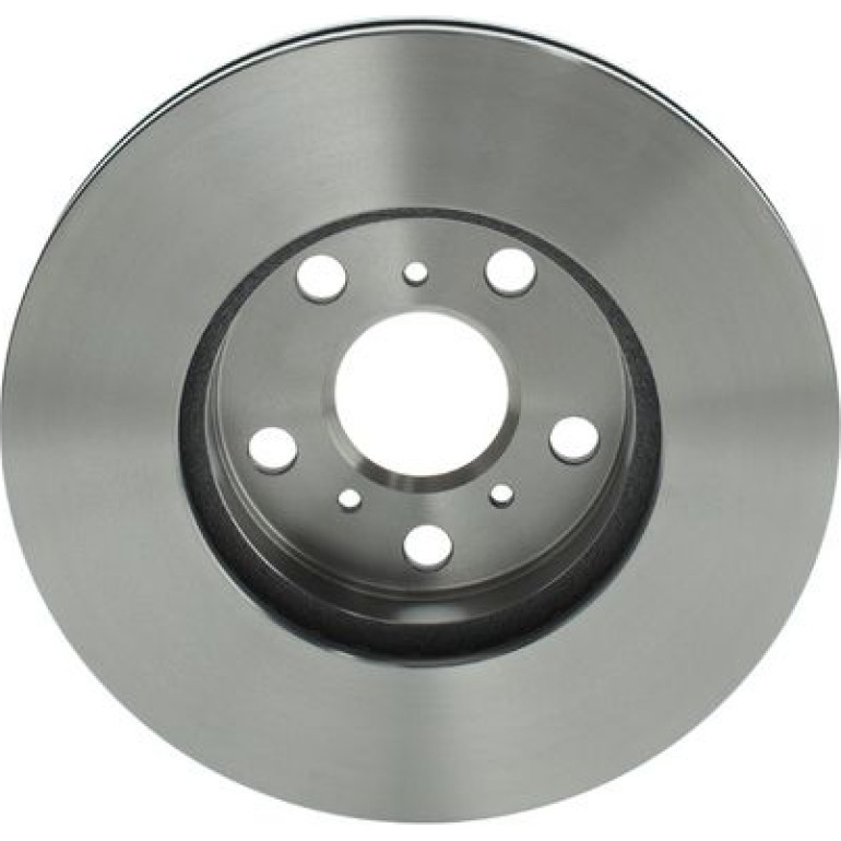 Bremsscheibe 0 986 478 725 Bremsscheibe 0 986 478 725
