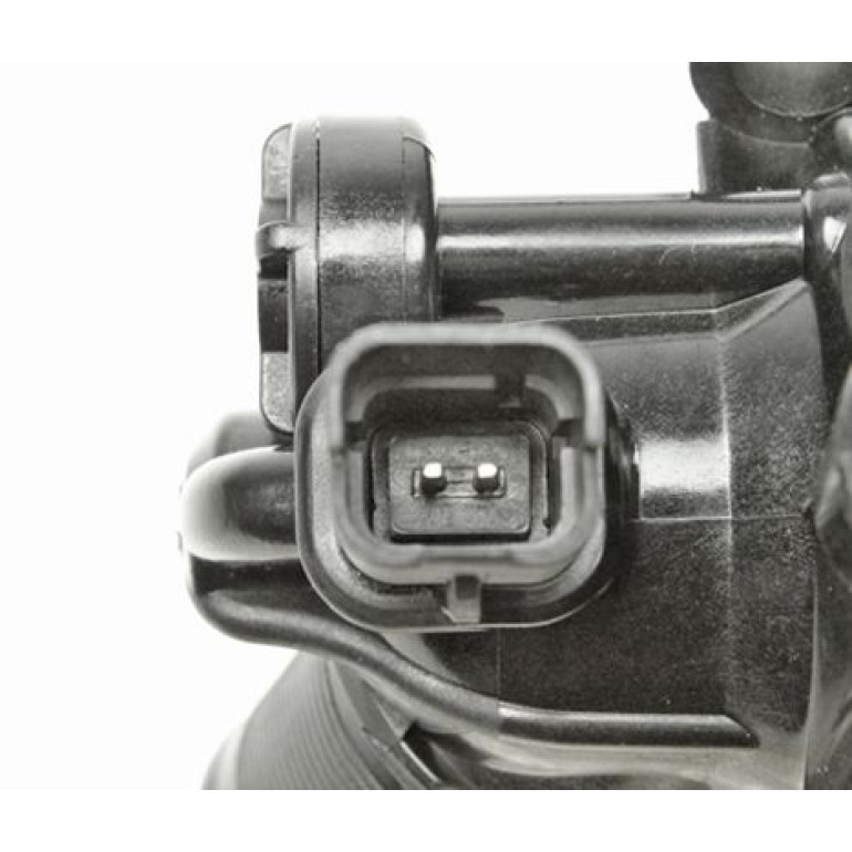 Thermostat, Kühlmittel 4006290 Thermostat, Kühlmittel 4006290