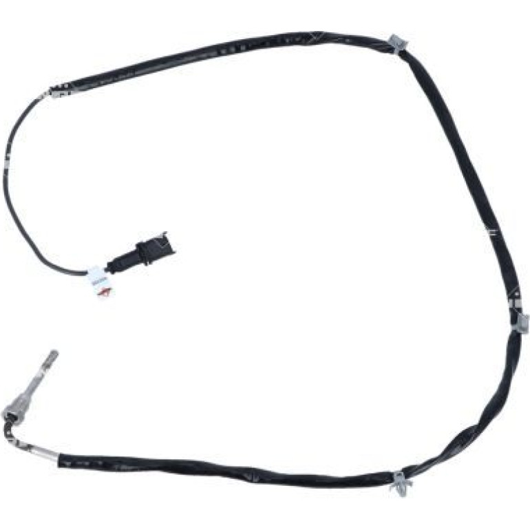 Sensor, Abgastemperatur 707153 Sensor, Abgastemperatur 707153