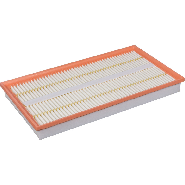 FEBI BILSTEIN 103804 Luftfilter FEBI BILSTEIN 103804 Luftfilter