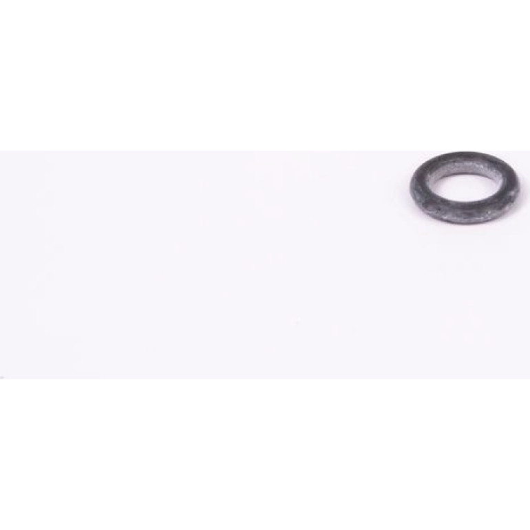 Dichtring 1 900 210 105 Dichtring 1 900 210 105