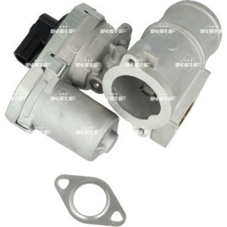 AGR-Ventil 48667 AGR-Ventil 48667
