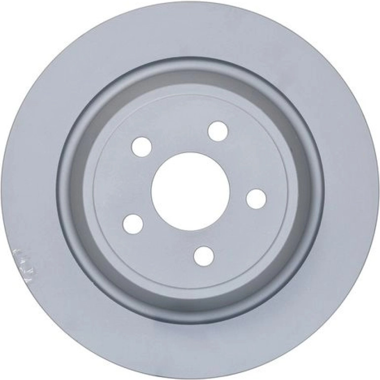 Bremsscheibe 0 986 479 D47
