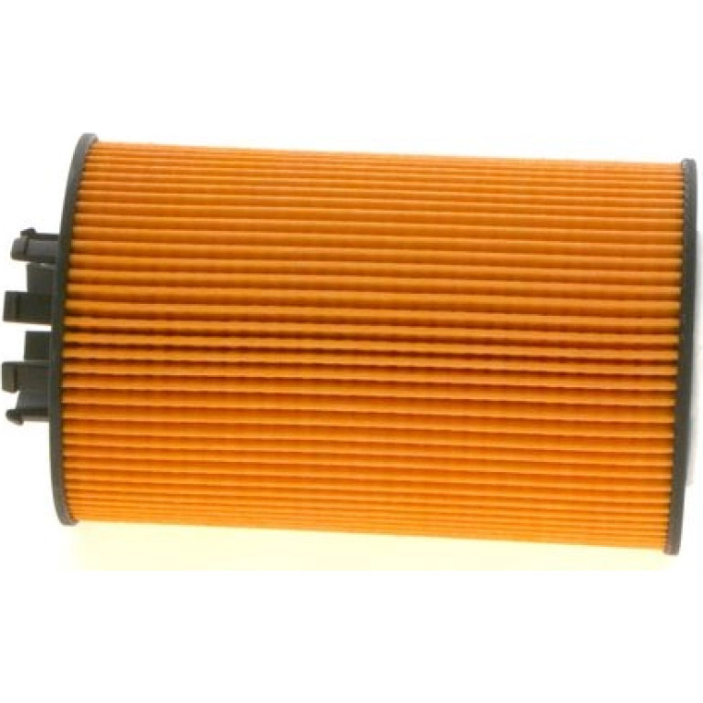 Ölfilter F 026 407 295 Ölfilter F 026 407 295