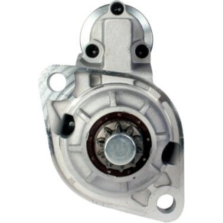 Starter 8EA 012 527-361 Starter 8EA 012 527-361