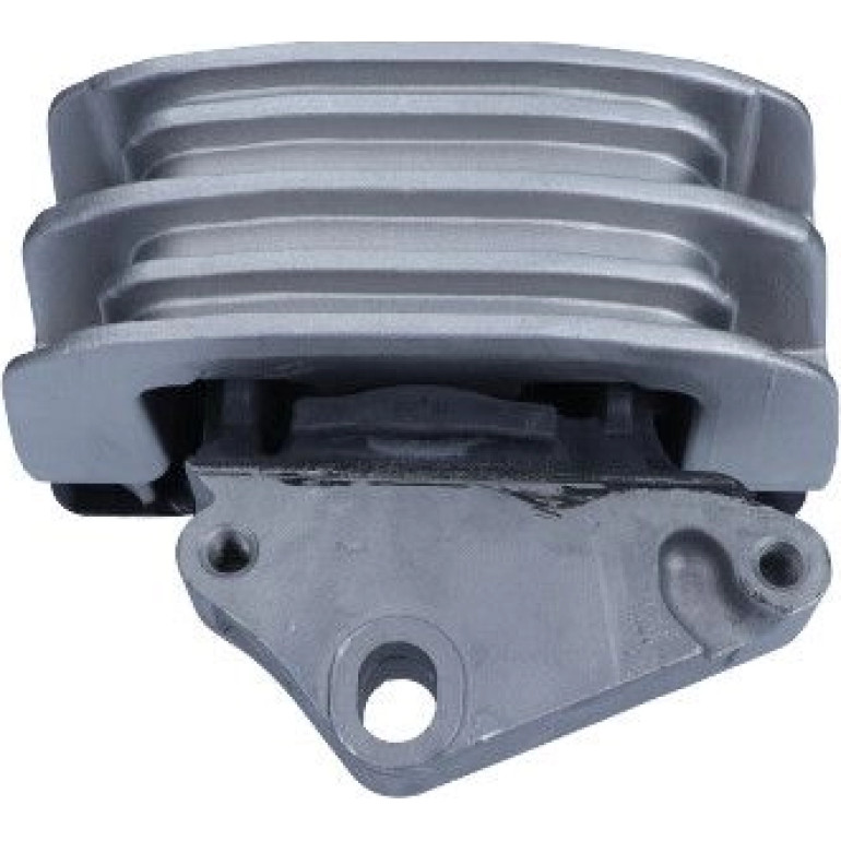 Lagerung, Motor 40-0557 Lagerung, Motor 40-0557