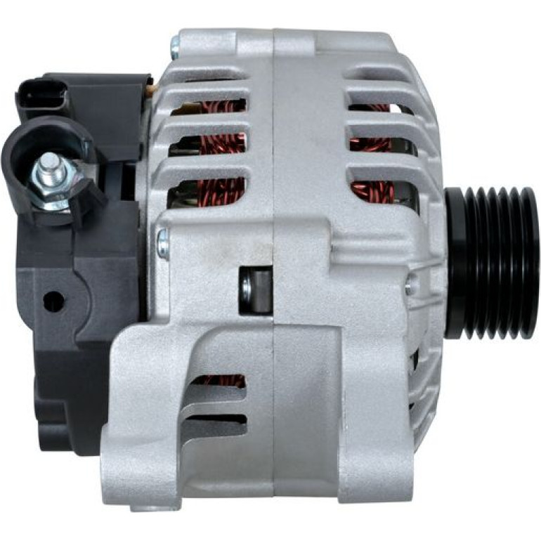 Generator 8EL 012 428-311