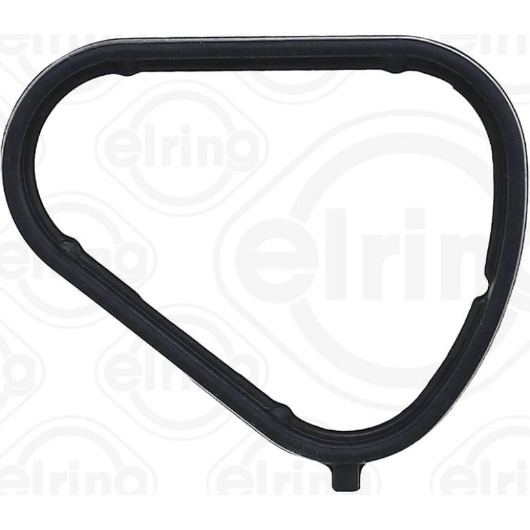 Dichtung, Ölfiltergehäuse 429.220