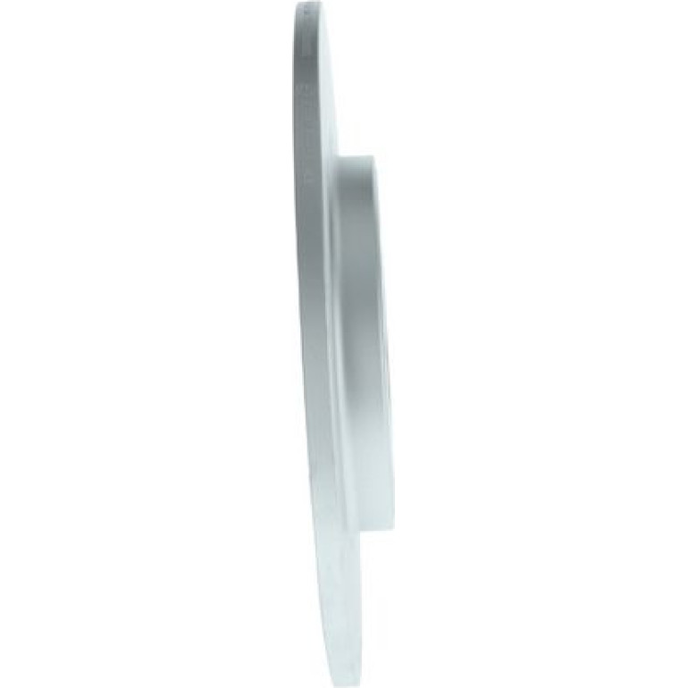 Bremsscheibe 0 986 479 E57