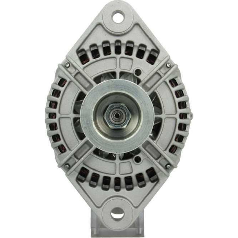 Generator 646.501.100.010