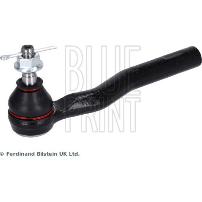 Spurstangenkopf ADBP870038