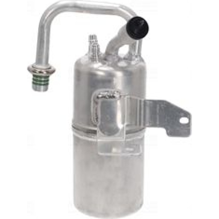 Trockner, Klimaanlage 95317 Trockner, Klimaanlage 95317