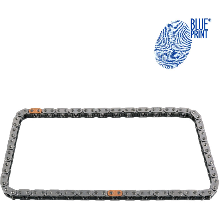 Steuerkette ADG07369