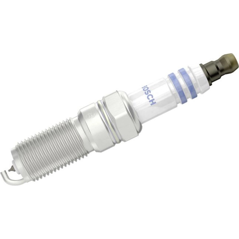Zündkerze 0 242 236 675 Zündkerze 0 242 236 675