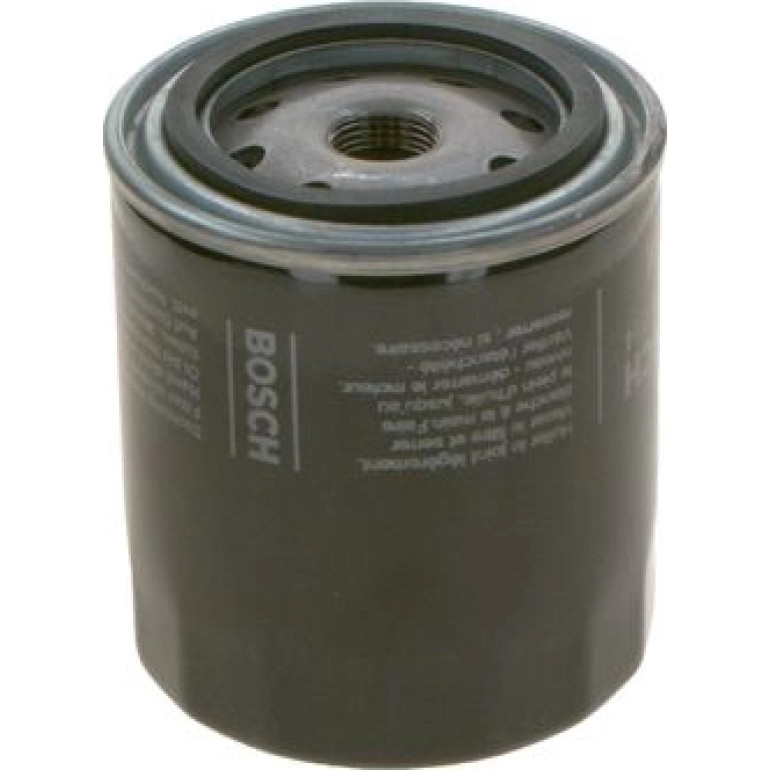 BOSCH 0 451 104 014 Ölfilter BOSCH 0 451 104 014 Ölfilter