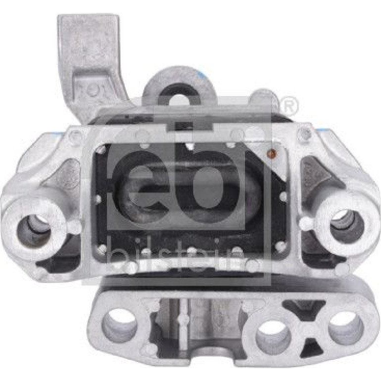 FEBI BILSTEIN 184874 Motorlager