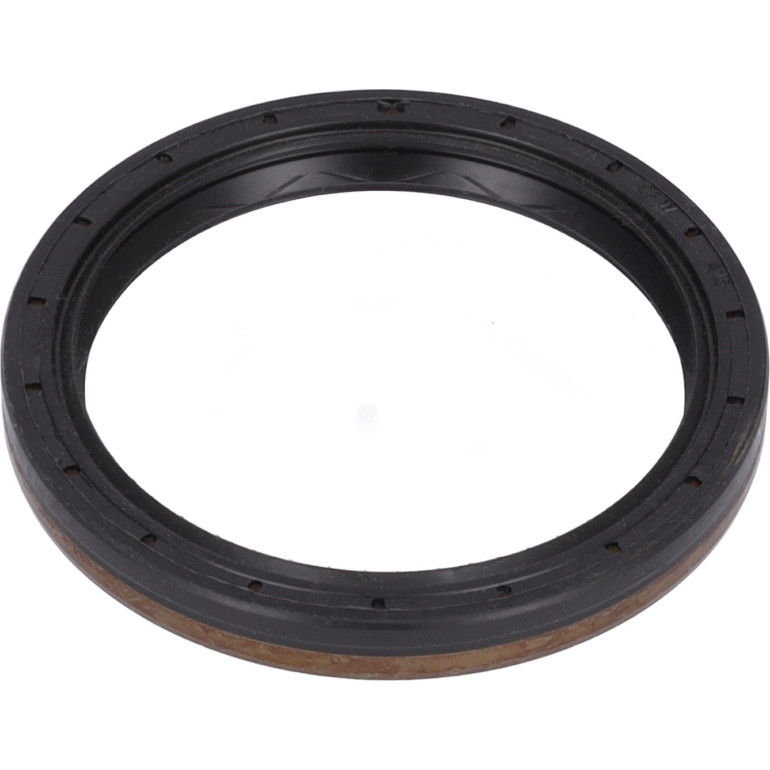 FEBI BILSTEIN 182090 Wellendichtring, Schaltgetriebe FEBI BILSTEIN 182090 Wellendichtring, Schaltgetriebe