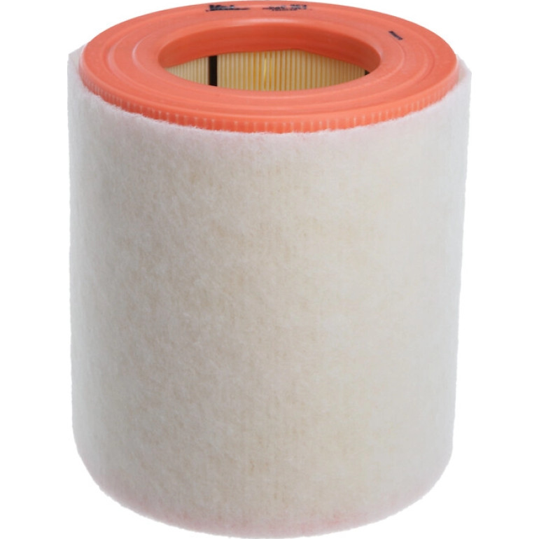 Luftfilter 585763 Luftfilter 585763