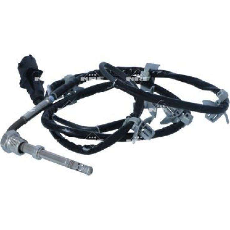 Sensor, Abgastemperatur 707223