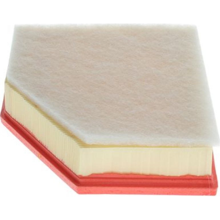 Luftfilter F 026 400 713 Luftfilter F 026 400 713