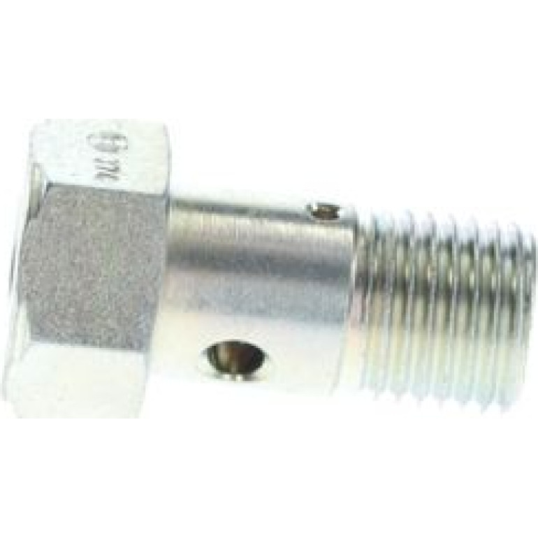 Ventil, Einspritzanlage 1 467 445 003 Ventil, Einspritzanlage 1 467 445 003