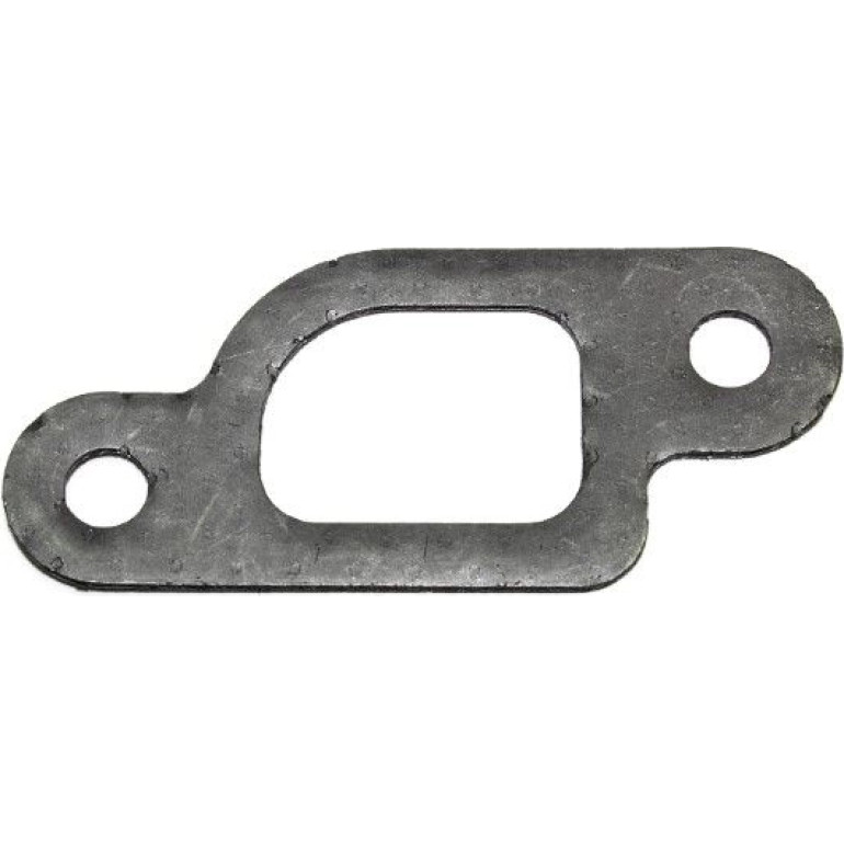 Dichtung, Abgaskrümmer 765.104 Dichtung, Abgaskrümmer 765.104