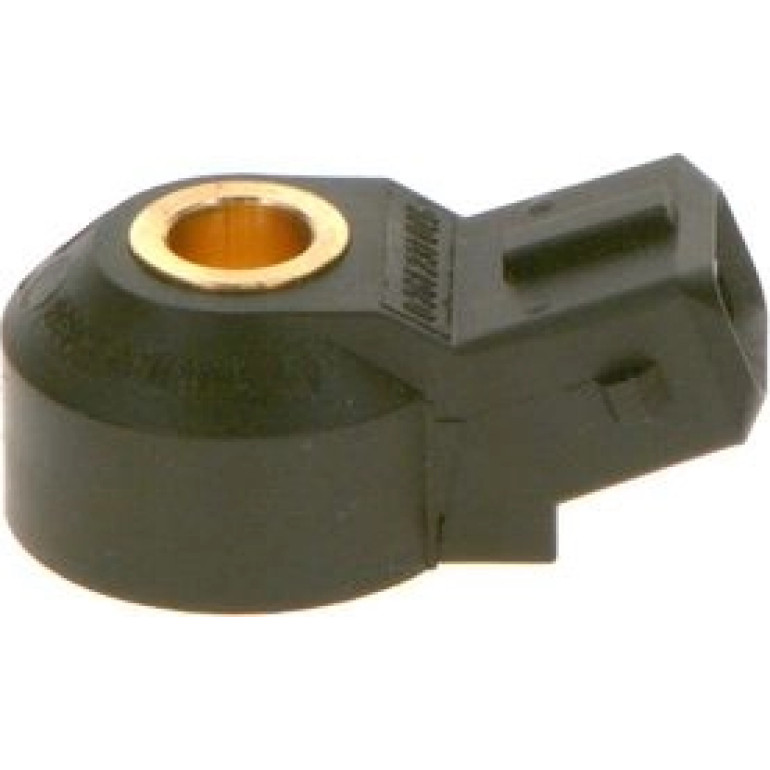 Klopfsensor 0 261 231 046 Klopfsensor 0 261 231 046