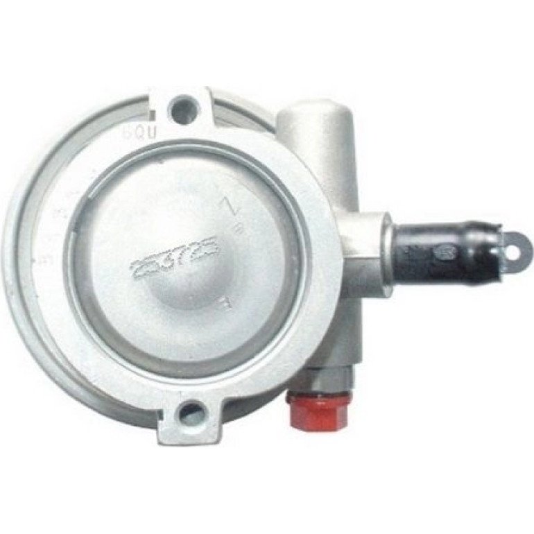 Hydraulikpumpe, Lenkung 54304 Hydraulikpumpe, Lenkung 54304