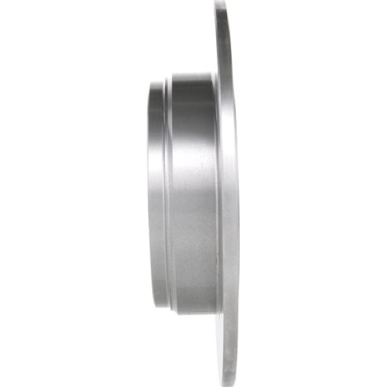 Bremsscheibe 0 986 479 505 Bremsscheibe 0 986 479 505