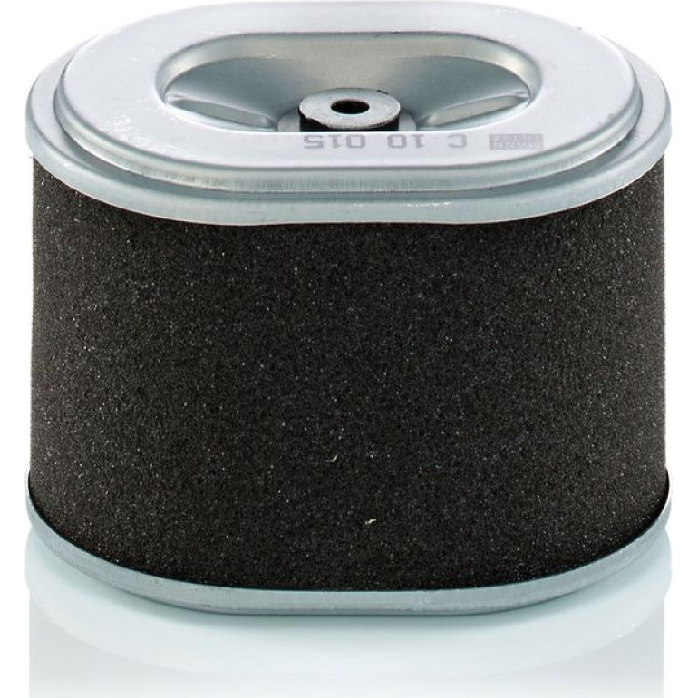 Luftfilter C 10 015 Luftfilter C 10 015