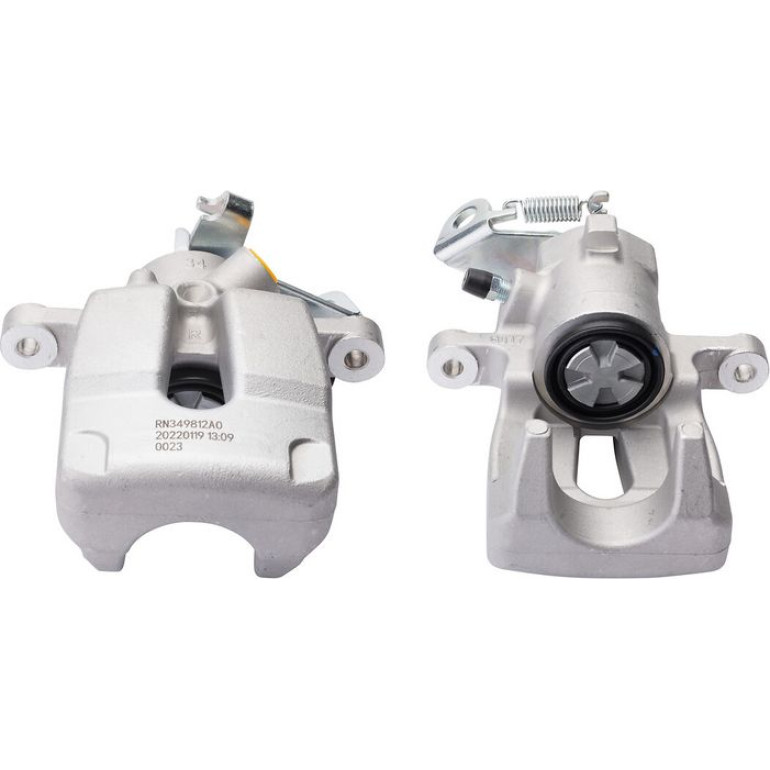 Bremssattel 9298073