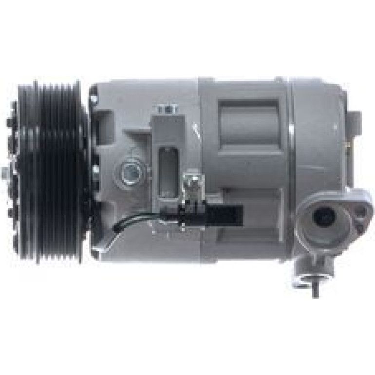 Kompressor, Klimaanlage ACP 1595 000S Kompressor, Klimaanlage ACP 1595 000S