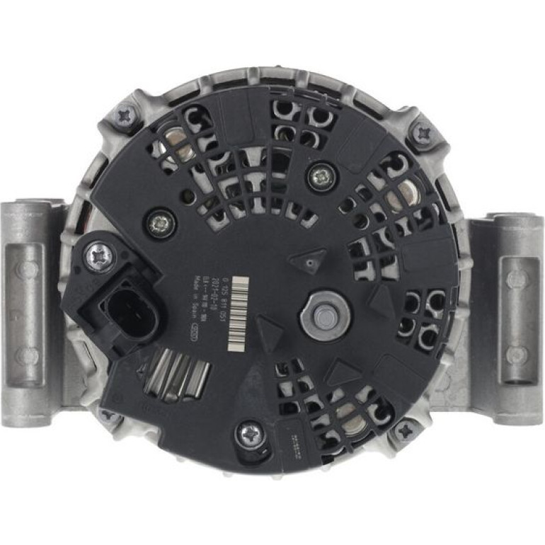 Generator 443400 Generator 443400
