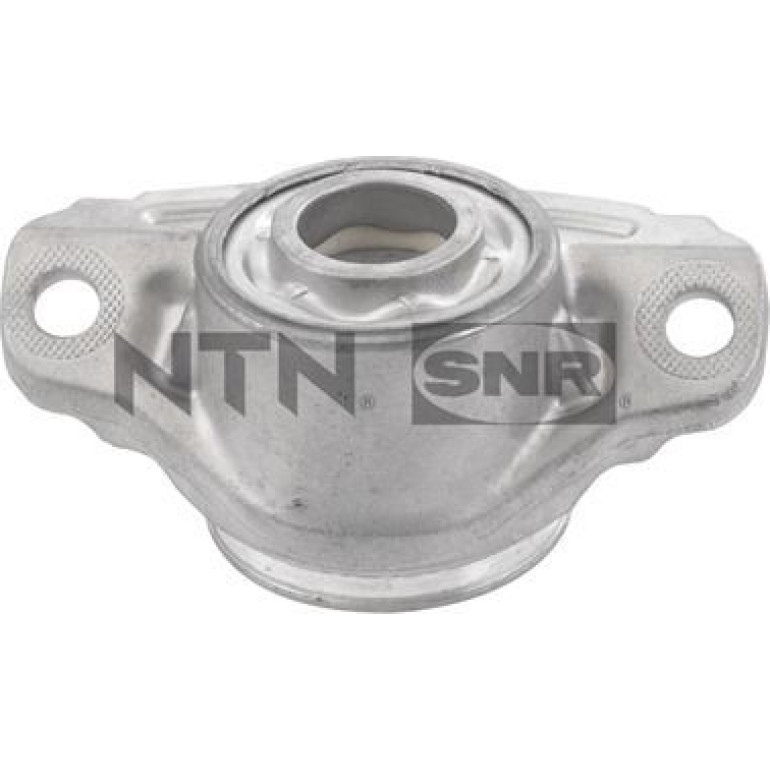Reparatursatz, Federbeinstützlager KB954.08 Reparatursatz, Federbeinstützlager KB954.08