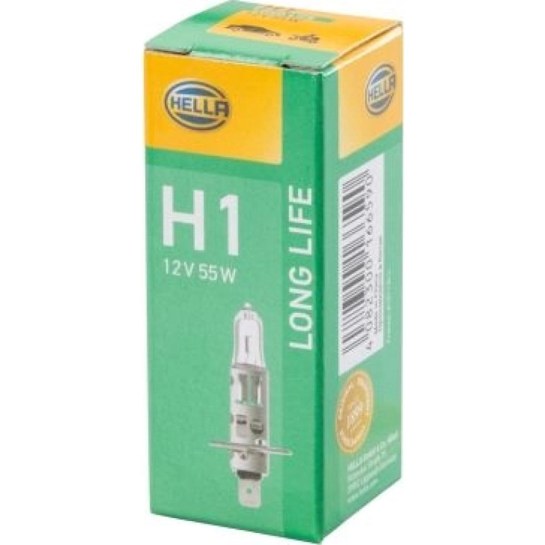Glühlampe 8GH 002 089-351 Glühlampe 8GH 002 089-351