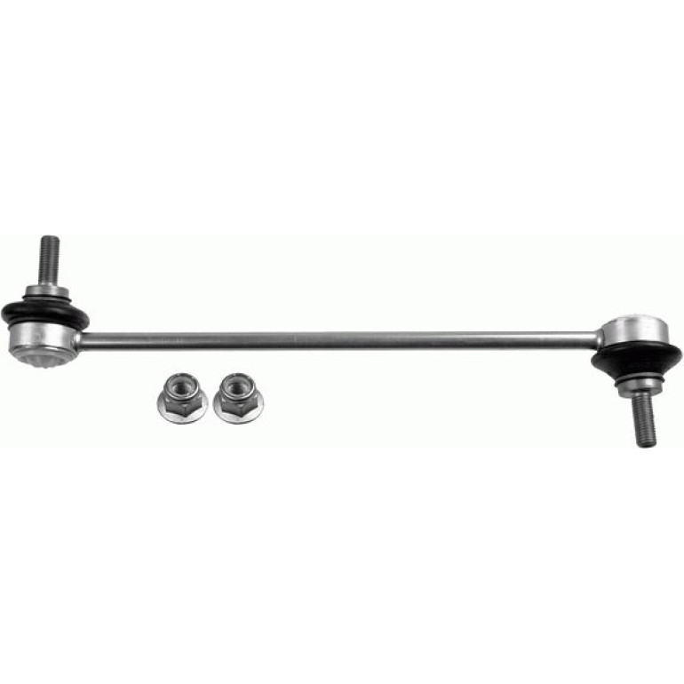 Stange/Strebe, Stabilisator 26759 02 Stange/Strebe, Stabilisator 26759 02