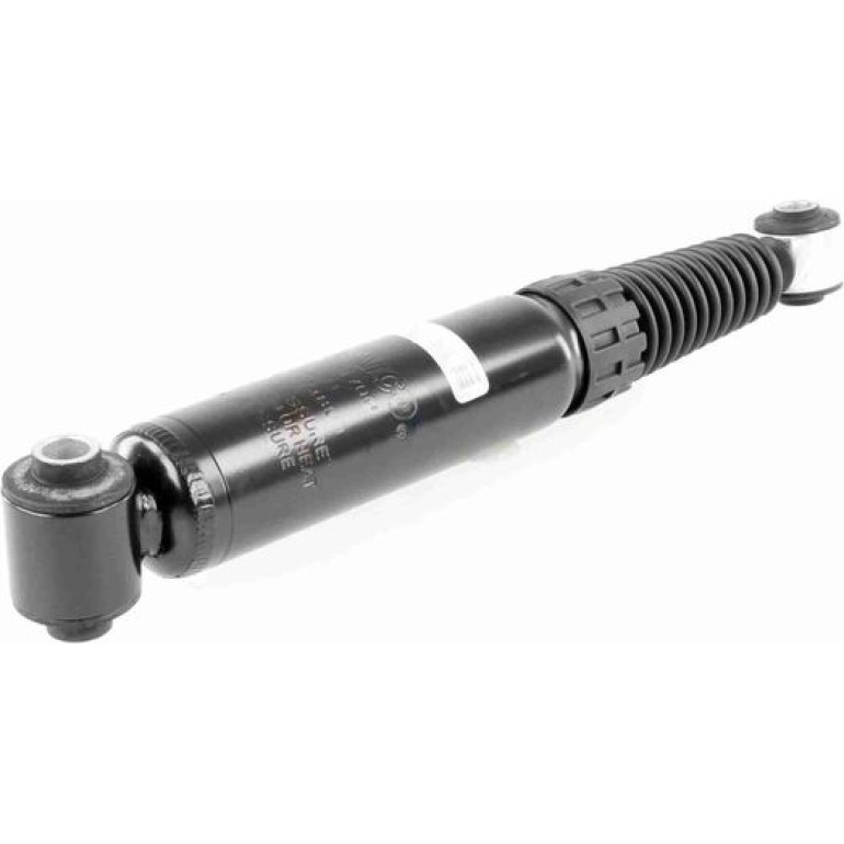 Stoßdämpfer V42-1700
