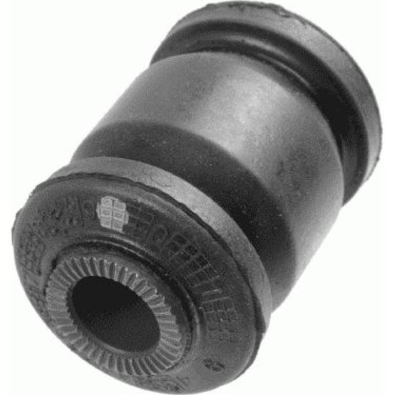 Lagerung, Lenker 32004 01