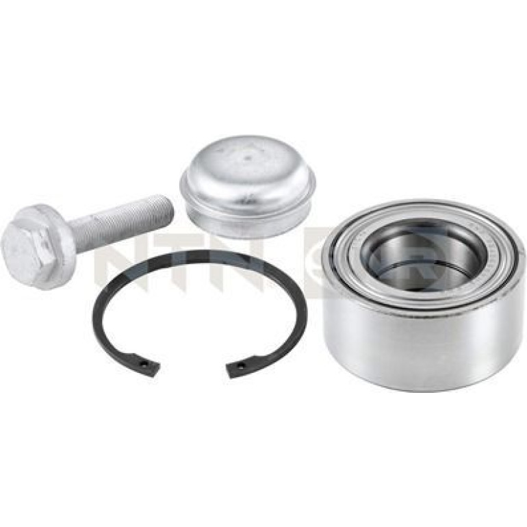 Radlagersatz R151.54