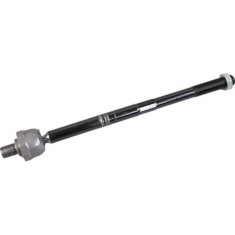 Axialgelenk, Spurstange 51037508