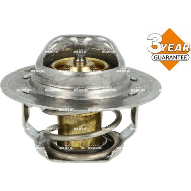 Thermostat, Kühlmittel 725435 Thermostat, Kühlmittel 725435