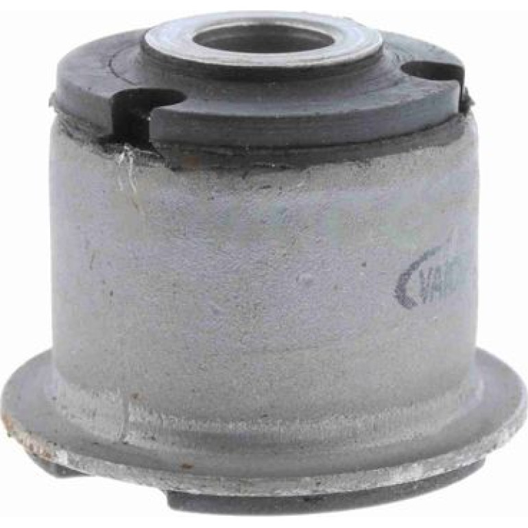 Lagerung, Lenker V46-9507