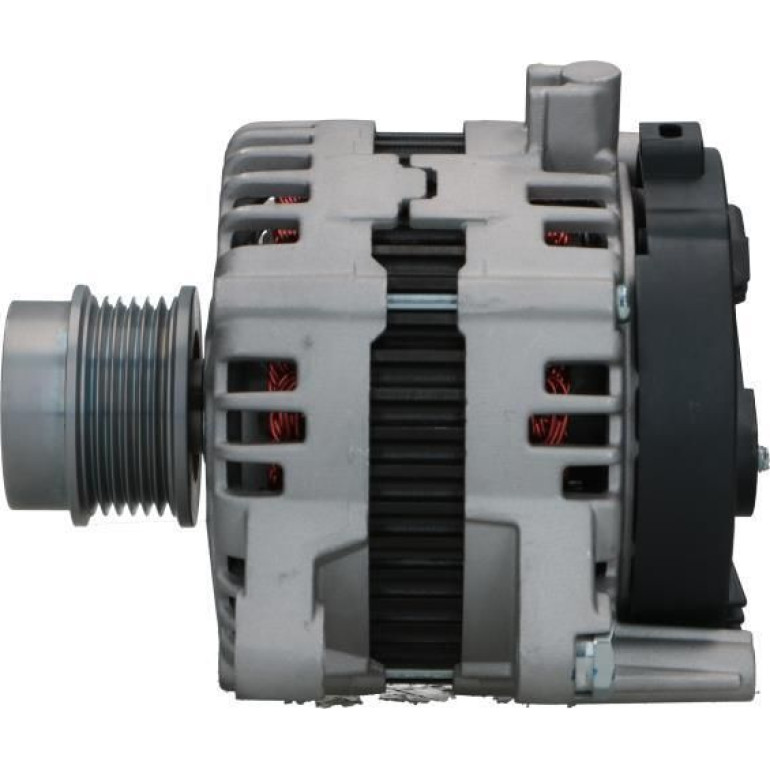 Generator 225.535.180.010 Generator 225.535.180.010