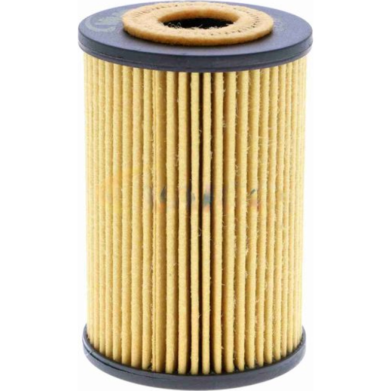 Ölfilter V30-8119 Ölfilter V30-8119